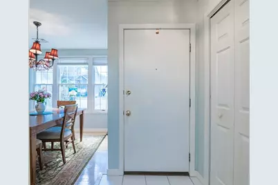 60 Amity Place #60, Amherst, MA 01002 - Photo 4