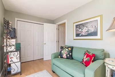 60 Amity Place #60, Amherst, MA 01002 - Photo 26