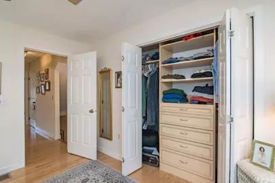 60 Amity Place #60, Amherst, MA 01002 - Photo 22