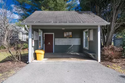 60 Amity Place #60, Amherst, MA 01002 - Photo 38