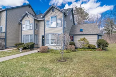 60 Amity Place #60, Amherst, MA 01002 - Photo 32