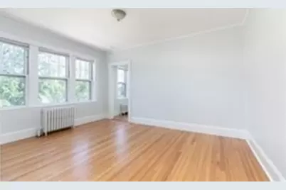 22 Concord Ave #10, Cambridge, MA 02138 - Photo 8