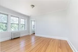 22 Concord Ave, Cambridge, MA 02138 - Photo 8