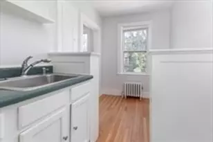 22 Concord Ave, Cambridge, MA 02138 - Photo 6