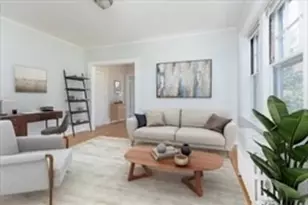 22 Concord Ave, Cambridge, MA 02138 - Photo 2