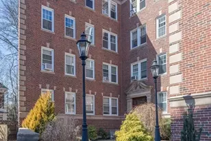 22 Concord Ave, Cambridge, MA 02138 - Photo 16