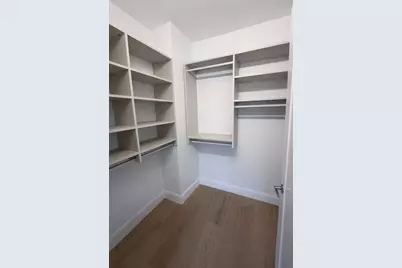 65 L Street #201, Boston, MA 02127 - Photo 4