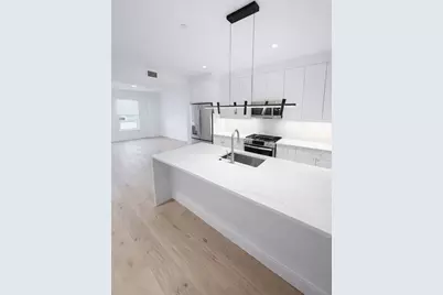 65 L Street #201, Boston, MA 02127 - Photo 1