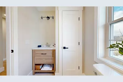 46 Hastings Avenue, Worcester, MA 01606 - Photo 36