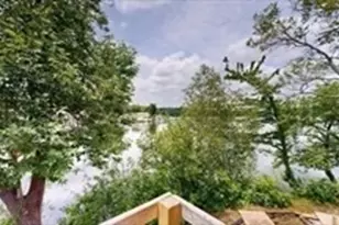 46 Hastings Ave, Worcester, MA 01606 - Photo 10