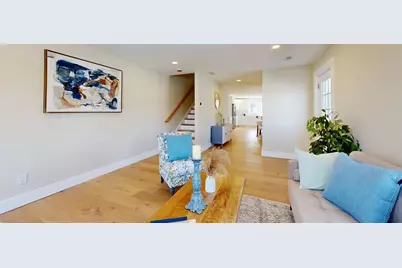 46 Hastings Avenue, Worcester, MA 01606 - Photo 18