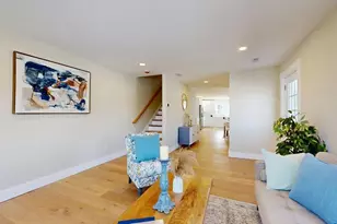 46 Hastings Ave, Worcester, MA 01606 - Photo 18