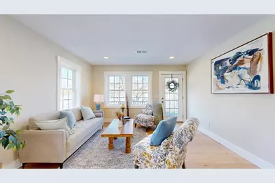 46 Hastings Avenue, Worcester, MA 01606 - Photo 20