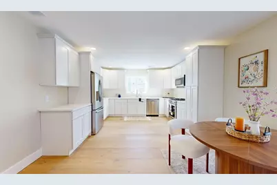 46 Hastings Avenue, Worcester, MA 01606 - Photo 14