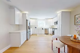 46 Hastings Ave, Worcester, MA 01606 - Photo 14