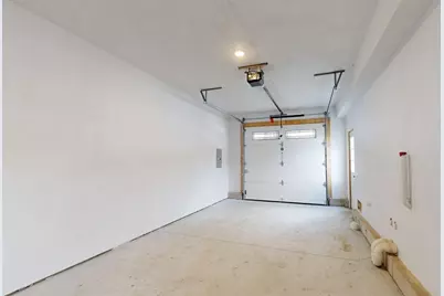 46 Hastings Avenue, Worcester, MA 01606 - Photo 38