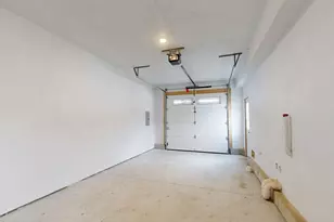 46 Hastings Ave, Worcester, MA 01606 - Photo 38