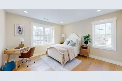 46 Hastings Avenue, Worcester, MA 01606 - Photo 26