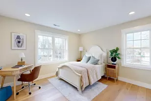 46 Hastings Ave, Worcester, MA 01606 - Photo 26