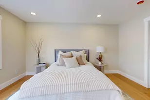 46 Hastings Ave, Worcester, MA 01606 - Photo 32