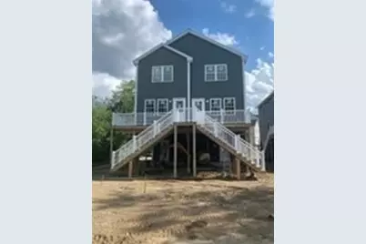 46 Hastings Avenue, Worcester, MA 01606 - Photo 6