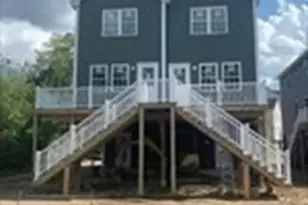 46 Hastings Ave, Worcester, MA 01606 - Photo 6