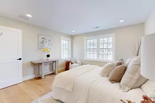 46 Hastings Ave, Worcester, MA 01606 - Photo 30