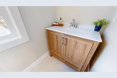 46 Hastings Avenue, Worcester, MA 01606 - Photo 24