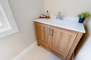 46 Hastings Ave, Worcester, MA 01606 - Photo 24