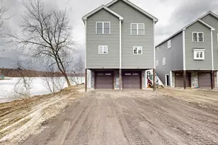 46 Hastings Ave, Worcester, MA 01606 - Photo 1