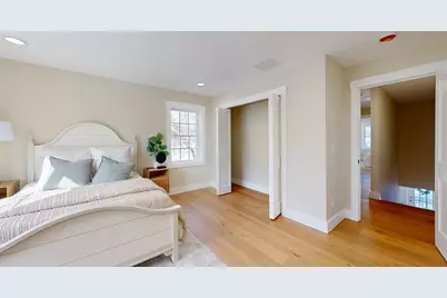 46 Hastings Avenue, Worcester, MA 01606 - Photo 28