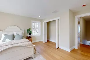 46 Hastings Ave, Worcester, MA 01606 - Photo 28