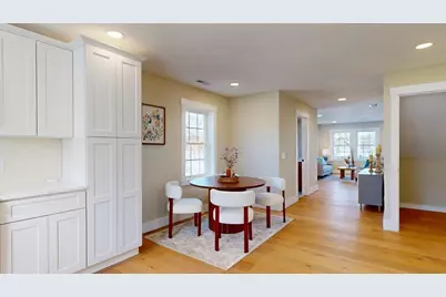 46 Hastings Avenue, Worcester, MA 01606 - Photo 16