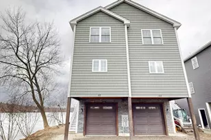 46 Hastings Ave, Worcester, MA 01606 - Photo 2