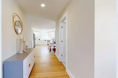 46 Hastings Avenue, Worcester, MA 01606 - Photo 22