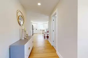 46 Hastings Ave, Worcester, MA 01606 - Photo 22