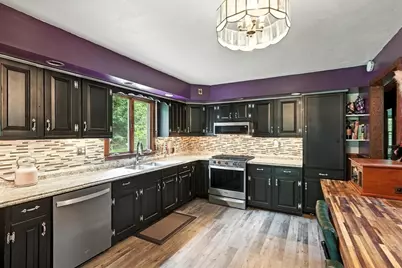 3 Flagg Hill Rd, Heath, MA 01346 - Photo 6