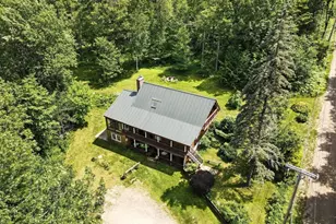 3 Flagg Hill Rd, Heath, MA 01346 - Photo 2