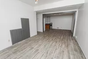 3 Flagg Hill Rd, Heath, MA 01346 - Photo 22