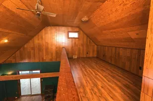 3 Flagg Hill Rd, Heath, MA 01346 - Photo 16