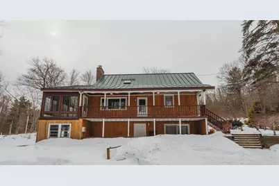 3 Flagg Hill Rd, Heath, MA 01346 - Photo 2