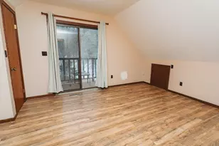 3 Flagg Hill Rd, Heath, MA 01346 - Photo 18