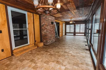 3 Flagg Hill Rd, Heath, MA 01346 - Photo 10