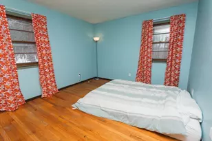 3 Flagg Hill Rd, Heath, MA 01346 - Photo 14