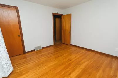 3 Flagg Hill Rd, Heath, MA 01346 - Photo 16