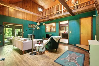 3 Flagg Hill Rd, Heath, MA 01346 - Photo 6