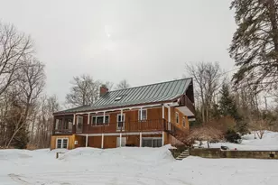 3 Flagg Hill Rd, Heath, MA 01346 - Photo 4