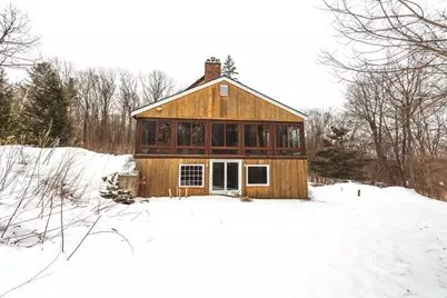 3 Flagg Hill Rd, Heath, MA 01346 - Photo 4