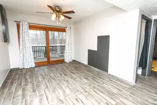 3 Flagg Hill Rd, Heath, MA 01346 - Photo 24