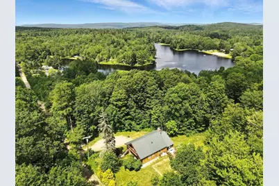 3 Flagg Hill Rd, Heath, MA 01346 - Photo 2